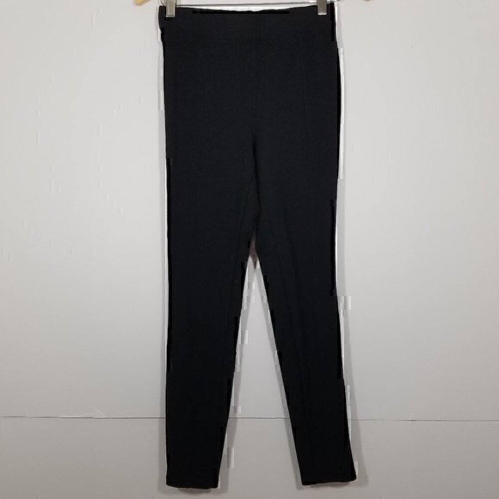 Express Legging Size S